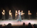 /album/abhinaya/a314988-497140556963053-475144378-n-jpg/
