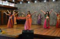 /album/abhinaya/a403944-10150628110554816-1982996660-n-jpg/