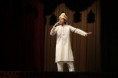 /album/festival-abhinaya-2013/img-2306-jpg/