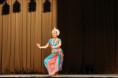 /album/festival-abhinaya-2013/img-2311-jpg/