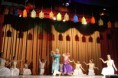 /album/festival-abhinaya-2013/img-2346-jpg/