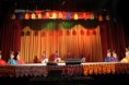 /album/festival-abhinaya-2013/img-2452-jpg/
