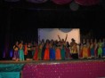 /album/abhinaya-2014/a10680040-10204907870637589-2219403253663649116-o-jpg/