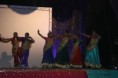 /album/abhinaya-2014/a1514524-10204907858757292-2599674305577275398-n-jpg/
