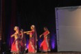 /album/abhinaya-2014/a10482076-10204907851317106-5554578598665067838-n-jpg/
