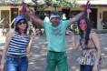 /album/holi-hai-2015/a603848-10206544017707576-5421749394867458635-n-jpg/