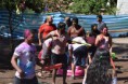/album/holi-hai-2015/a10407016-10206544086509296-395371339781995234-n-jpg/