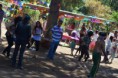 /album/holi-hai-2015/a10426118-10206544046588298-5107222739645961176-n-jpg/