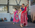 /album/expo-india-2015/a10385506-10155353336765615-7258836770057887311-n-jpg/