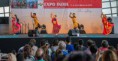 /album/expo-india-2015/a10471511-10155353336750615-1216818972614511840-n-jpg/