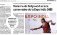 /album/expo-india-2015/lucpr23lu1103-768-jpg1/